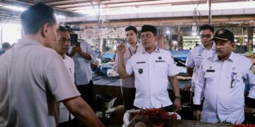 Ⓒ Hak cipta foto di atas dikembalikan sesungguhnya kepada sang pemilik foto Ⓒ Hak cipta foto di atas dikembalikan sesungguhnya kepada pemilik foto