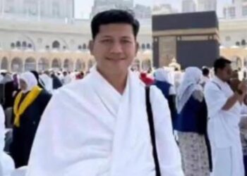 Ⓒ Hak cipta foto di atas dikembalikan sesungguhnya kepada pemilik foto