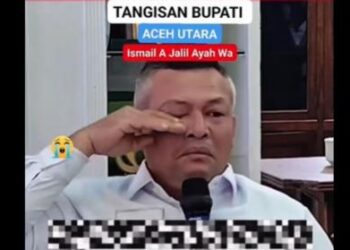 Ⓒ Hak cipta foto di atas dikembalikan sesungguhnya kepada pemilik foto