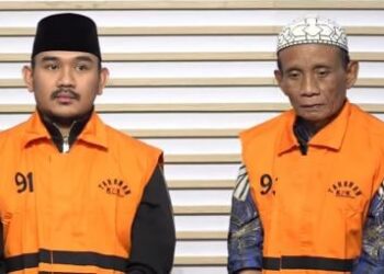 Ⓒ Hak cipta foto di atas dikembalikan sesungguhnya kepada pemilik foto