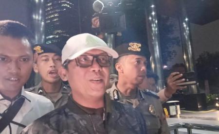 Ⓒ Hak cipta foto di atas dikembalikan sesungguhnya kepada pemilik foto Ⓒ Hak cipta foto di atas dikembalikan sesungguhnya kepada pemilik foto