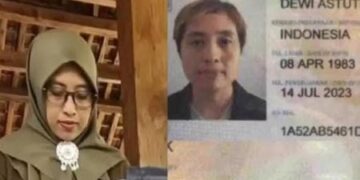 Ⓒ Hak cipta foto di atas dikembalikan sesungguhnya kepada sang pemilik foto Ⓒ Hak cipta foto di atas dikembalikan sesungguhnya kepada pemilik foto