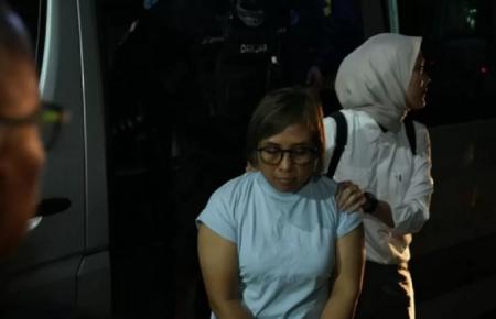Ⓒ Hak cipta foto di atas dikembalikan sesungguhnya kepada pemilik foto Ⓒ Hak cipta foto di atas dikembalikan sesungguhnya kepada pemilik foto