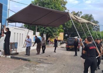 Ⓒ Hak cipta foto di atas dikembalikan sesungguhnya kepada pemilik foto