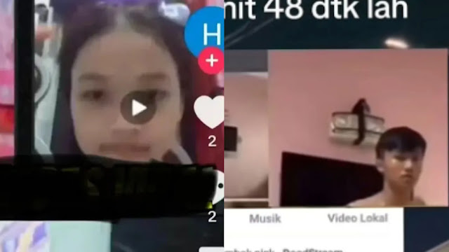 Ⓒ حقوق الطبع والنشر للصورة أعلاه تعود إلى مالك الصورة.