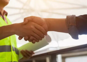 Ⓒ Hak cipta foto di atas dikembalikan sesungguhnya kepada pemilik foto