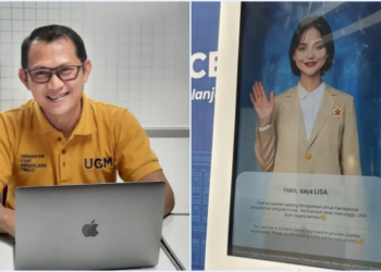 Ⓒ Hak cipta foto di atas dikembalikan sesungguhnya kepada sang pemilik foto Ⓒ Hak cipta foto di atas dikembalikan sesungguhnya kepada pemilik foto