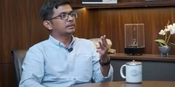 Ⓒ Hak cipta foto di atas dikembalikan sesungguhnya kepada pemilik foto