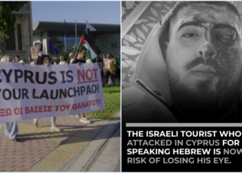 Ⓒ Hak cipta foto di atas dikembalikan sesungguhnya kepada pemilik foto