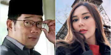 Ⓒ Hak cipta foto di atas dikembalikan sesungguhnya kepada sang pemilik foto Ⓒ Hak cipta foto di atas dikembalikan sesungguhnya kepada pemilik foto