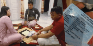 Ⓒ Hak cipta foto di atas dikembalikan sesungguhnya kepada sang pemilik foto Ⓒ Hak cipta foto di atas dikembalikan sesungguhnya kepada pemilik foto