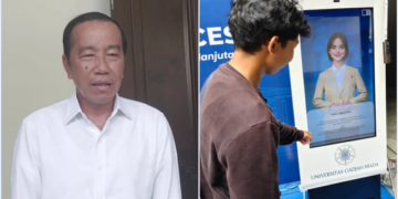 Ⓒ Hak cipta foto di atas dikembalikan sesungguhnya kepada pemilik foto