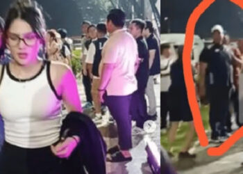 Ⓒ Hak cipta foto di atas dikembalikan sesungguhnya kepada sang pemilik foto Ⓒ Hak cipta foto di atas dikembalikan sesungguhnya kepada pemilik foto