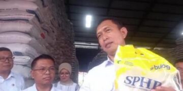 Ⓒ Hak cipta foto di atas dikembalikan sesungguhnya kepada pemilik foto