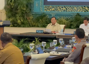 Ⓒ Hak cipta foto di atas dikembalikan sesungguhnya kepada sang pemilik foto Ⓒ Hak cipta foto di atas dikembalikan sesungguhnya kepada pemilik foto