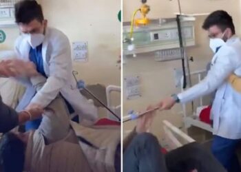 Ⓒ Hak cipta foto di atas dikembalikan sesungguhnya kepada pemilik foto