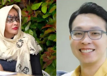 Ⓒ Hak cipta foto di atas dikembalikan sesungguhnya kepada pemilik foto