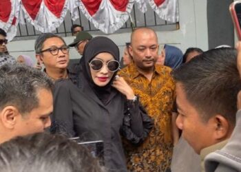 Ⓒ Hak cipta foto di atas dikembalikan sesungguhnya kepada pemilik foto