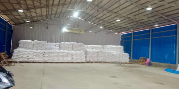 Ⓒ Hak cipta foto di atas dikembalikan sesungguhnya kepada sang pemilik foto Ⓒ Hak cipta foto di atas dikembalikan sesungguhnya kepada pemilik foto