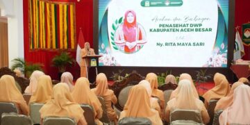 Ⓒ حقوق الطبع والنشر للصورة أعلاه تعود إلى مالك الصورة.