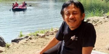 Ⓒ Hak cipta foto di atas dikembalikan sesungguhnya kepada pemilik foto