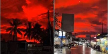 Ⓒ Hak cipta foto di atas dikembalikan sesungguhnya kepada pemilik foto