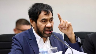 Ⓒ Hak cipta foto di atas dikembalikan sesungguhnya kepada sang pemilik foto Ⓒ Hak cipta foto di atas dikembalikan sesungguhnya kepada pemilik foto