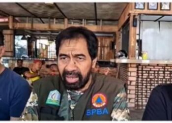 Ⓒ Hak cipta foto di atas dikembalikan sesungguhnya kepada pemilik foto