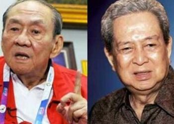 Ⓒ Hak cipta foto di atas dikembalikan sesungguhnya kepada pemilik foto