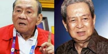 Ⓒ Hak cipta foto di atas dikembalikan sesungguhnya kepada sang pemilik foto Ⓒ Hak cipta foto di atas dikembalikan sesungguhnya kepada pemilik foto