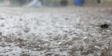 Ⓒ Hak cipta foto di atas dikembalikan sesungguhnya kepada pemilik foto