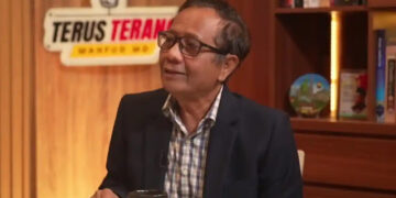 Ⓒ Hak cipta foto di atas dikembalikan sesungguhnya kepada sang pemilik foto Ⓒ Hak cipta foto di atas dikembalikan sesungguhnya kepada pemilik foto