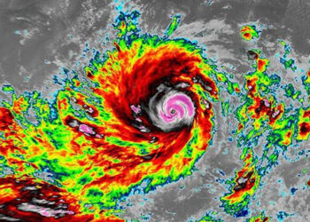 Ⓒ Hak cipta foto di atas dikembalikan sesungguhnya kepada sang pemilik foto Ⓒ Hak cipta foto di atas dikembalikan sesungguhnya kepada pemilik foto