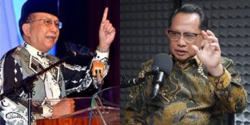 Ⓒ 上述照片的版权归属实际归属于照片所有者。