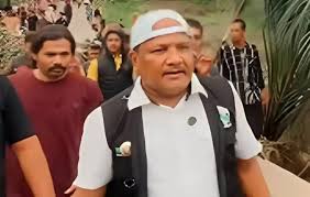 Ⓒ Hak cipta foto di atas dikembalikan sesungguhnya kepada pemilik foto