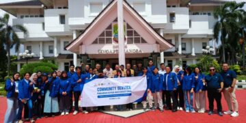 Ⓒ Hak cipta foto di atas dikembalikan sesungguhnya kepada sang pemilik foto Ⓒ Hak cipta foto di atas dikembalikan sesungguhnya kepada pemilik foto