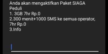 Ⓒ Hak cipta foto di atas dikembalikan sesungguhnya kepada sang pemilik foto Ⓒ Hak cipta foto di atas dikembalikan sesungguhnya kepada pemilik foto