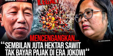 Ⓒ The copyright of the above photo is returned to the owner of the photo.