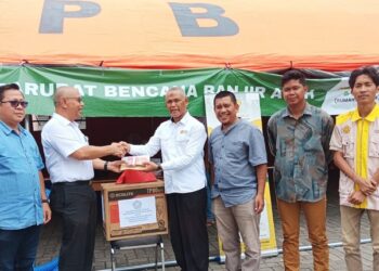 Ⓒ Hak cipta foto di atas dikembalikan sesungguhnya kepada sang pemilik foto Ⓒ Hak cipta foto di atas dikembalikan sesungguhnya kepada pemilik foto