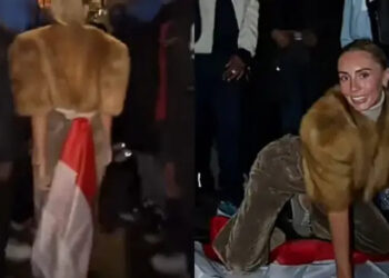 Ⓒ Hak cipta foto di atas dikembalikan sesungguhnya kepada pemilik foto