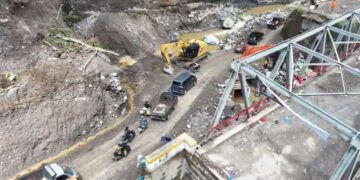 Ⓒ Hak cipta foto di atas dikembalikan sesungguhnya kepada pemilik foto