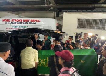 Ⓒ Hak cipta foto di atas dikembalikan sesungguhnya kepada pemilik foto