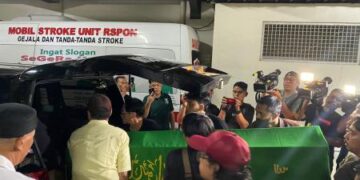 Ⓒ Hak cipta foto di atas dikembalikan sesungguhnya kepada pemilik foto