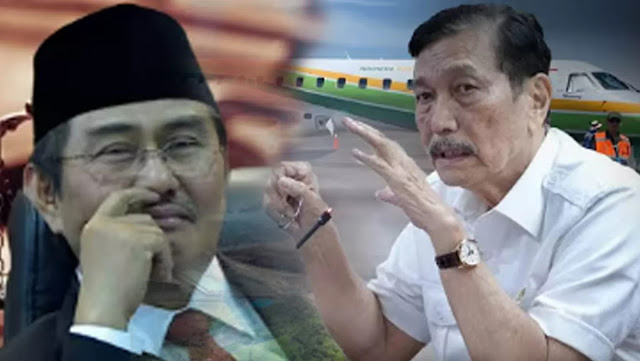 Ⓒ Hak cipta foto di atas dikembalikan sesungguhnya kepada sang pemilik foto Ⓒ Hak cipta foto di atas dikembalikan sesungguhnya kepada pemilik foto