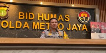 Ⓒ Hak cipta foto di atas dikembalikan sesungguhnya kepada pemilik foto