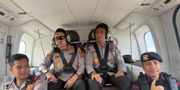 Ⓒ Hak cipta foto di atas dikembalikan sesungguhnya kepada sang pemilik foto Ⓒ Hak cipta foto di atas dikembalikan sesungguhnya kepada pemilik foto