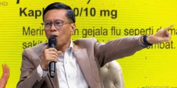 Ⓒ Hak cipta foto di atas dikembalikan sesungguhnya kepada sang pemilik foto Ⓒ Hak cipta foto di atas dikembalikan sesungguhnya kepada pemilik foto