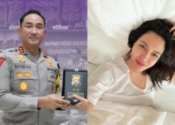 Ⓒ Hak cipta foto di atas dikembalikan sesungguhnya kepada pemilik foto