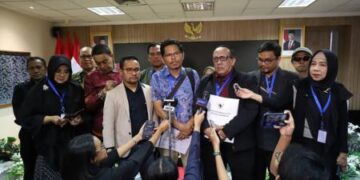 Ⓒ Hak cipta foto di atas dikembalikan sesungguhnya kepada pemilik foto