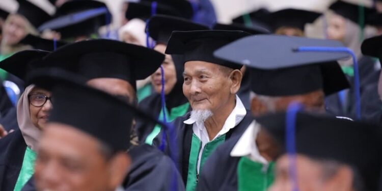 Ⓒ Hak cipta foto di atas dikembalikan sesungguhnya kepada pemilik foto